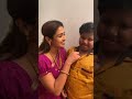 Vidhya Mohan