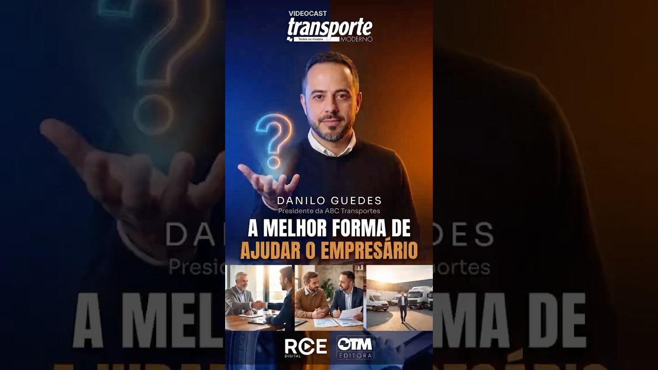 O Estado ajuda quando não atrapalha
