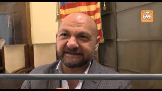 imprese-salerno-nasce-stima