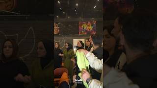 İstanbul Sultanbeyli Latte caffe sahnesi 2026 süper ötesi