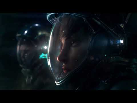 Mashbit, Alto Moon - Beautiful Mind