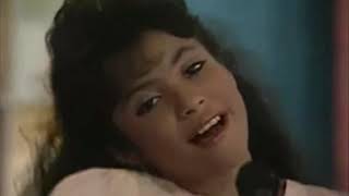 Shakira - Sera El Ángel