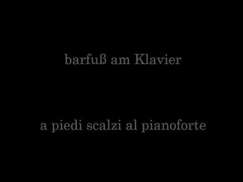 download lagu mp3 mp4 Barfu Am Klavier Songtext, download lagu Barfu Am Klavier Songtext gratis, unduh video klip Barfu Am Klavier Songtext