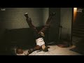 Ruel - Debbie Don't Cry