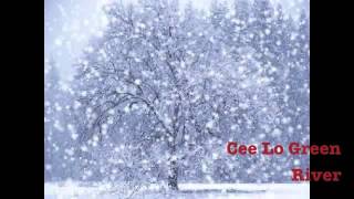 Cee Lo Green   River Low, 360p