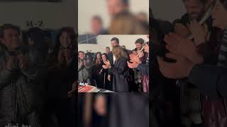 A.B.İ ilk bölümüyle zirvede!