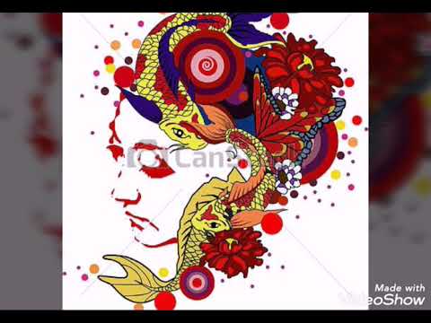 Valency_-_Ananivuruga(officially audio)