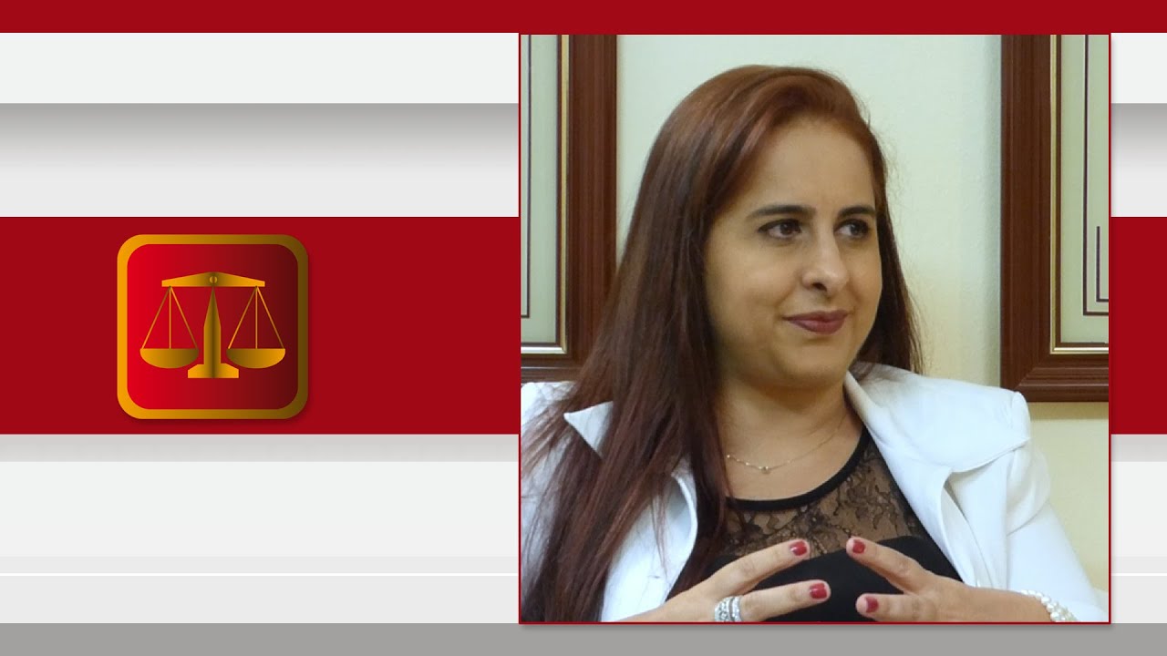 O Novo Estatuto da Pessoa com Deficiência - Lei n.º 13.146/2015