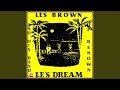 Street Of Dreams