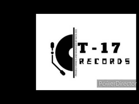 Mt. Ialibu - Naik Zebi (ft. 5 Star) [2019 PNG Music]