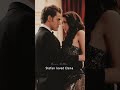 Did You Know That In The Vampire Diaries Tvd