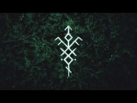 Dzivia - Śpieŭ Daždžu & Karahody (The Rain Song & Roundelays)