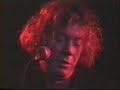 Kevin Ayers at the Powerhouse