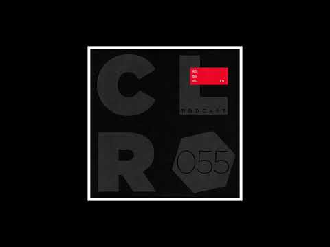 CLR Podcast 055 | Alex Bau