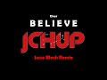 Cher - Believe Remix 2023 (Jesse Bloch Bootleg) [TECHNO | DANCE | EDM | TIKTOK]