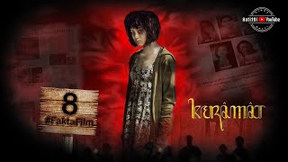 Download lagu 8 INTERESTING FACTS OF THE FILM KERAMAT 2009 #FILMFACTS mp3 Download lagu 8 INTERESTING FACTS OF THE FILM KERAMAT 2009 #FILMFACTS mp3