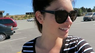 QUEENSTOWN ADVENTURE // New Zealand