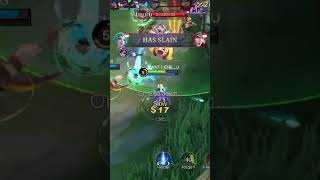 Download lagu mobile legends vexana #mobilelegends#vexana #youtubeshorts #games mp3 Download lagu mobile legends vexana #mobilelegends#vexana #youtubeshorts #games mp3