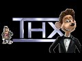 THX Logo But It S Roddy Sid