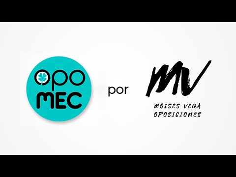 Contratos SARA 📄 de la Ley de Contratos del 💼 Sector Público ➡️ por MOISÉS VEGA