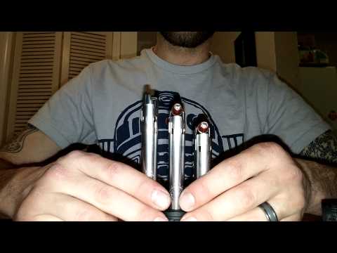 Springfield Xds 4 0 Magazines