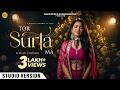 तोर सुरता मा Tor Surta Ma Female Version Cg Song Devika Chhattisgarhi Romantic S