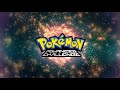 Pokémon Advanced Challenge This Dream Extended Version HD