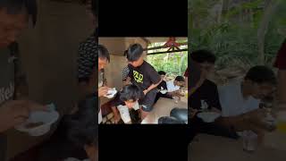 Download lagu Rasel said Riko's acting wasn't good enough, it was funny #gwsmterbaru #gwsm #garudawisnusatriamu... mp3 Download lagu Rasel said Riko's acting wasn't good enough, it was funny #gwsmterbaru #gwsm #garudawisnusatriamu... mp3