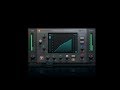 Video 1: SSL Native X ValveComp