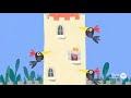 Ben And Holly Sora Ai Full Compilation