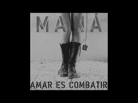 Ojala Pudiera Borrarte - Pistas De Mana
