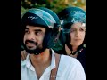 Rithuragam Video Song Whatsapp Status Vaashi Movie Shorts