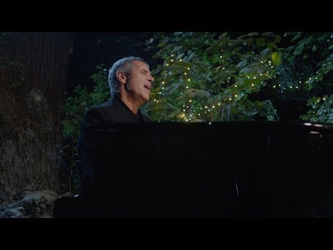 Video thumbnail for On attendait Noël