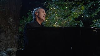 Julien Clerc - On Attendait Noël