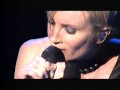 Patricia Kaas - Spectacle "Kabaret" - "D'Allemagne ...