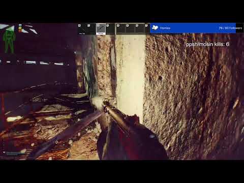 This Raid WILL Make Your Brain Hurt