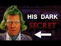 WONKA The EVIL Oompa Loompa Theory