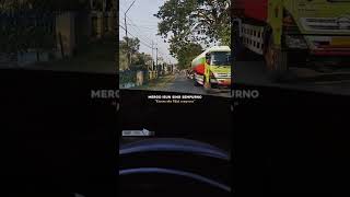 Download lagu kesucian ati story wa #video #shorts mp3