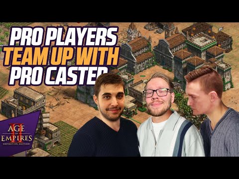 4v4 (Kinda) High Level Nomad ft T90, Tatoh