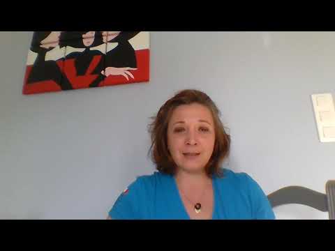 2 Introduction Séverine