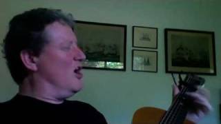 Solid Gone - Peter Spencer