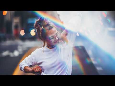 Philantropic - Get It On