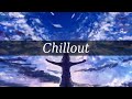 The Eden Project - Circles [Free Download] 