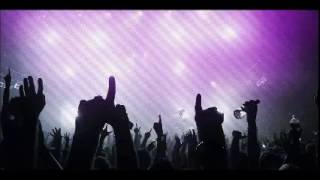 Darius &amp; Finlay - Destination