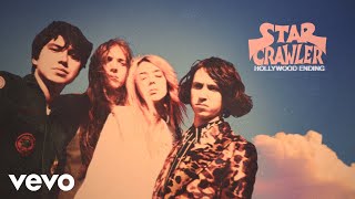 Starcrawler - Hollywood Ending video