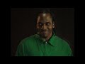 Pusha T It S Almost Dry Official Album Trailer