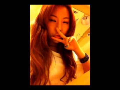 110517 JooYi  Ave Maria @ Heechul Youngstreet (Eng sub)