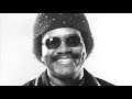 Lonnie Liston Smith - The Love I See In Your Eyes