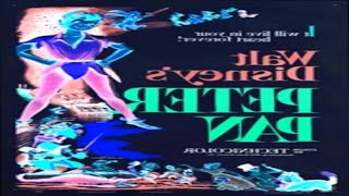 Download lagu Peter Pan (Inverted) (Backwards) & (Flipped) mp3