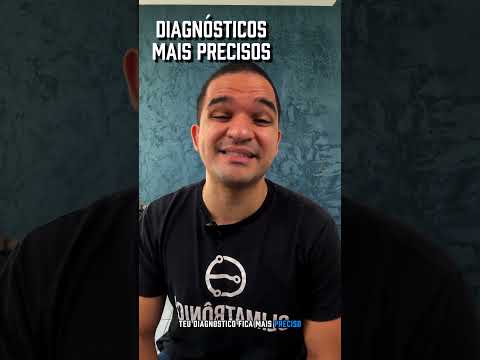 Vídeo: Eletrônica é uma só: 5 passos para reparar placas